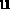 tex2html_wrap_inline1134